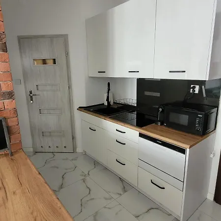 Juliana Smulikowskiego 2