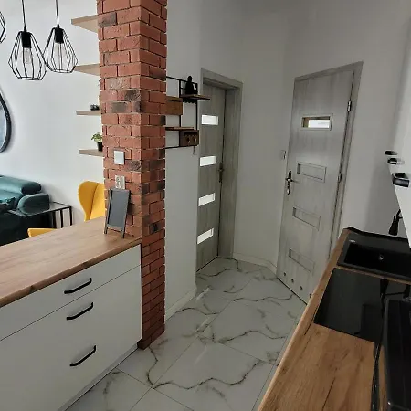 Juliana Smulikowskiego 2