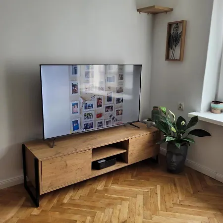 Juliana Smulikowskiego 2