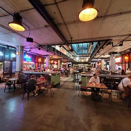 Juliana Smulikowskiego 2 Apartman