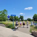 Juliana Smulikowskiego 2 *
